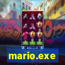 mario.exe