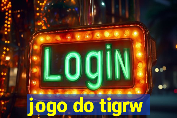 jogo do tigrw