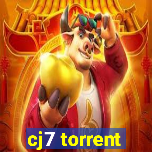 cj7 torrent