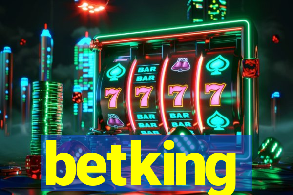 betking