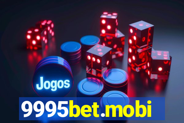 9995bet.mobi