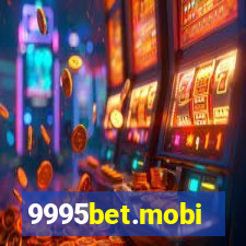 9995bet.mobi