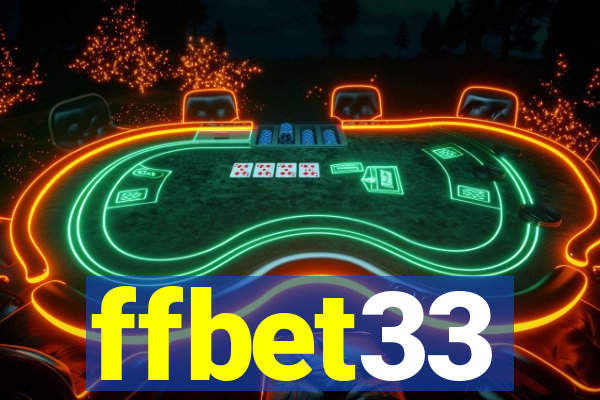 ffbet33