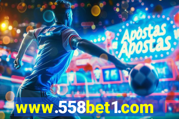 www.558bet1.com