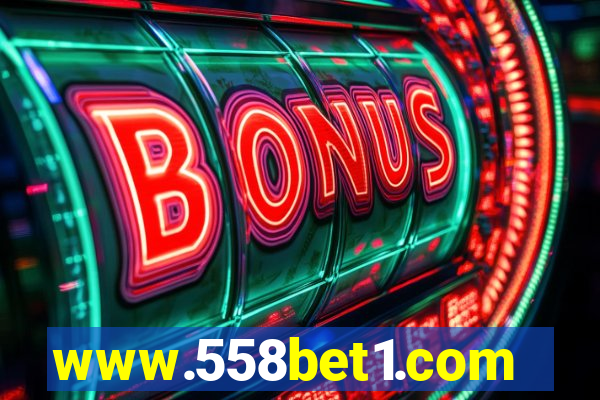 www.558bet1.com