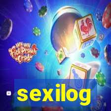 sexilog