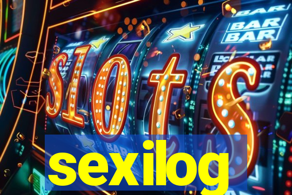 sexilog