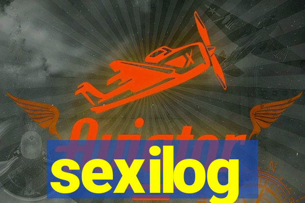 sexilog