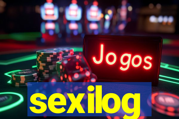 sexilog