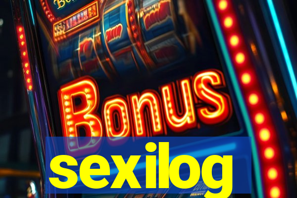 sexilog