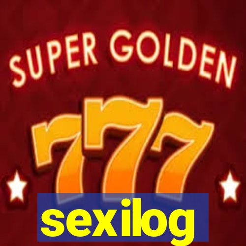 sexilog