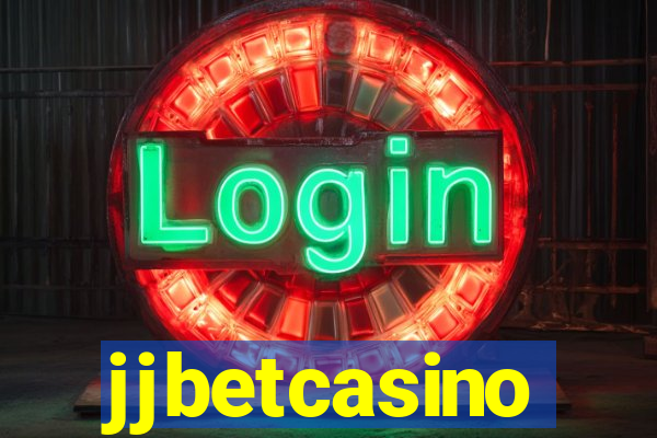 jjbetcasino