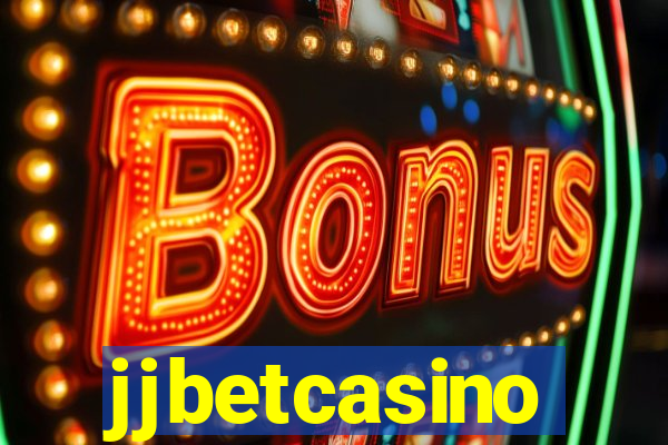 jjbetcasino