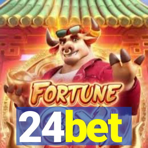 24bet