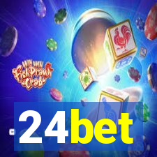 24bet