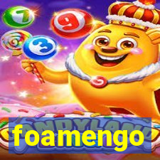 foamengo