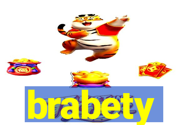 brabety