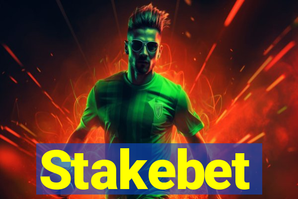 Stakebet