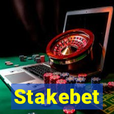 Stakebet