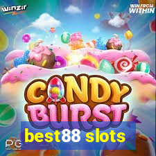 best88 slots