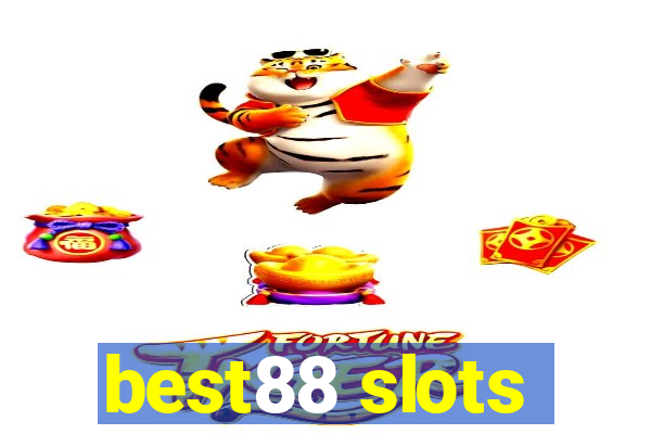 best88 slots