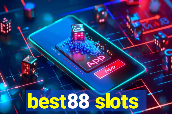 best88 slots