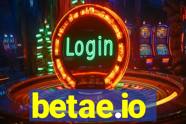 betae.io