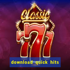 download quick hits casino game