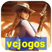 vcjogos