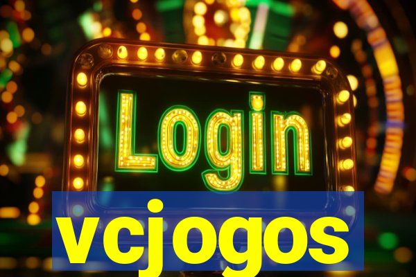 vcjogos