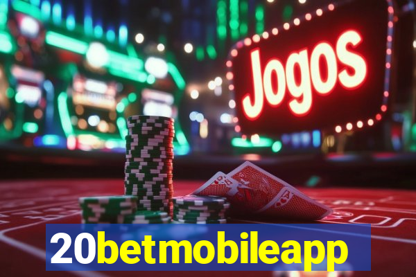 20betmobileapp