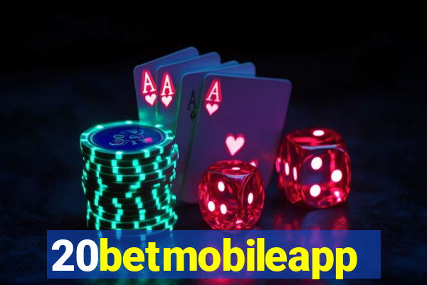 20betmobileapp