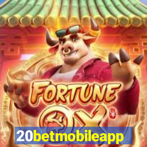 20betmobileapp