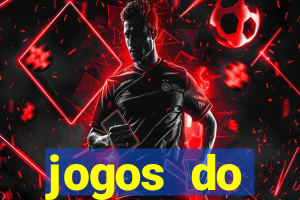 jogos do brasileirao série a