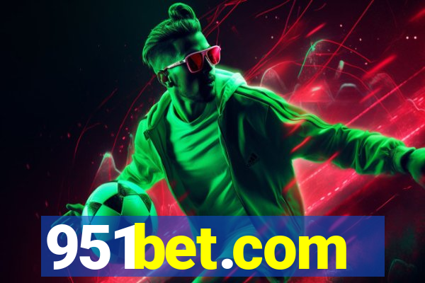 951bet.com