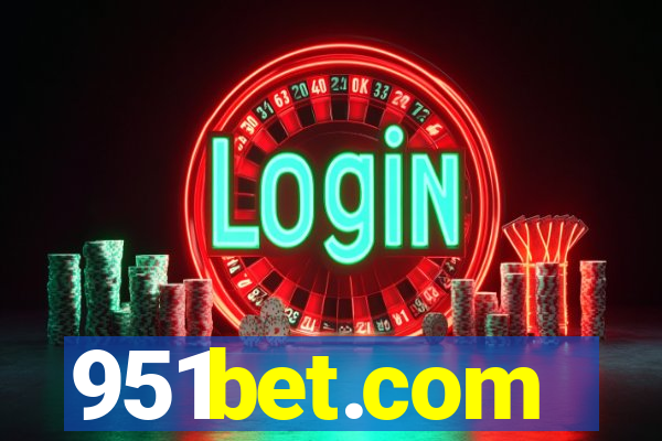 951bet.com