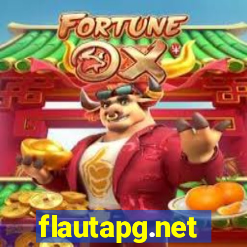 flautapg.net