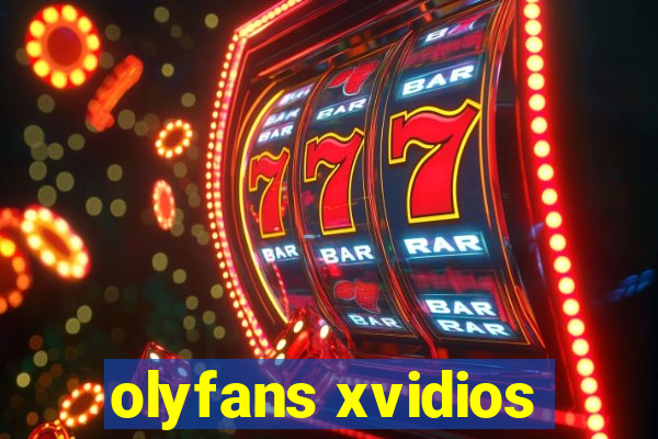 olyfans xvidios