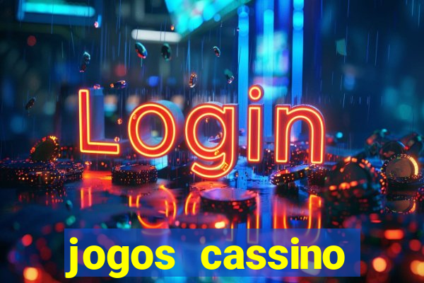 jogos cassino betano que mais pagam