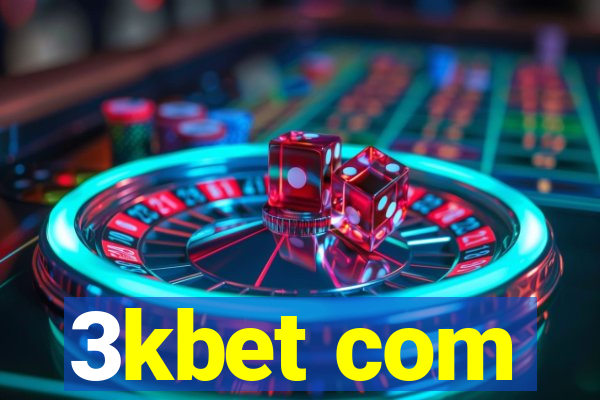 3kbet com