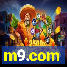 m9.com