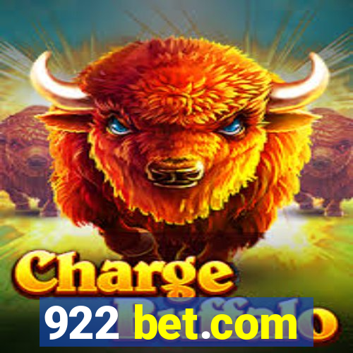 922 bet.com