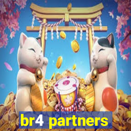 br4 partners