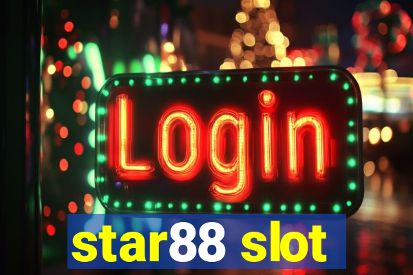 star88 slot