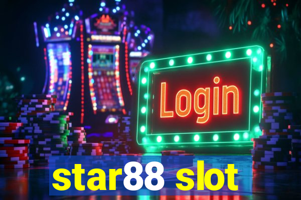 star88 slot