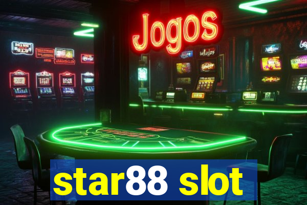 star88 slot