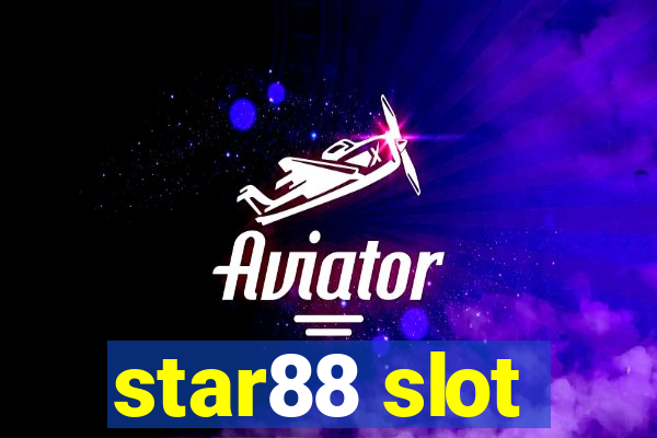 star88 slot