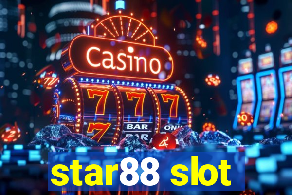 star88 slot