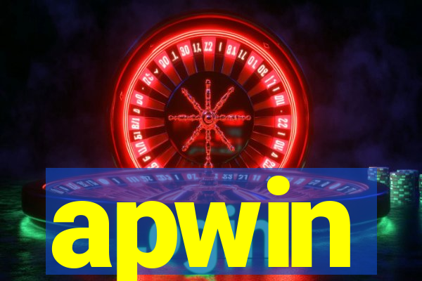 apwin