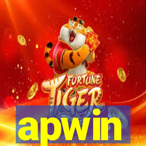 apwin